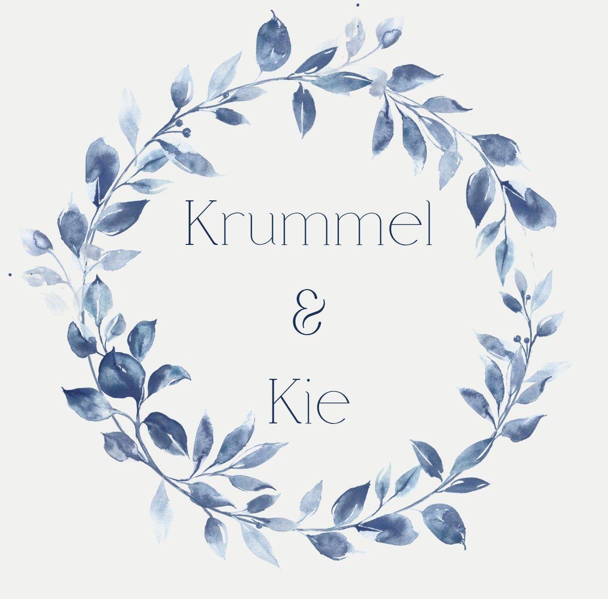Krummel & Kie Bakkery | Ventersdorp