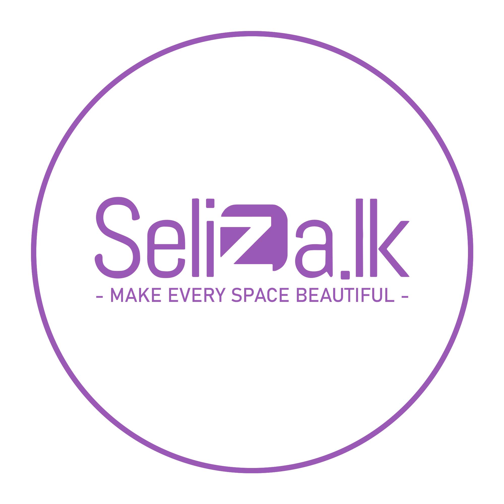 Seliza.lk