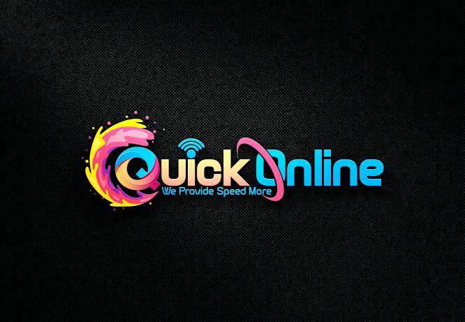 Quick online BD | Dhaka