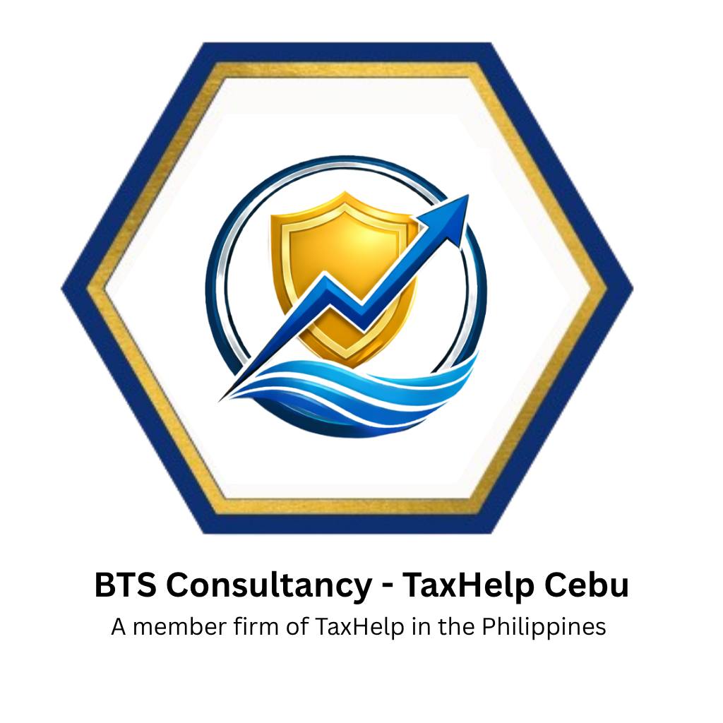 TaxHelp Cebu Hub