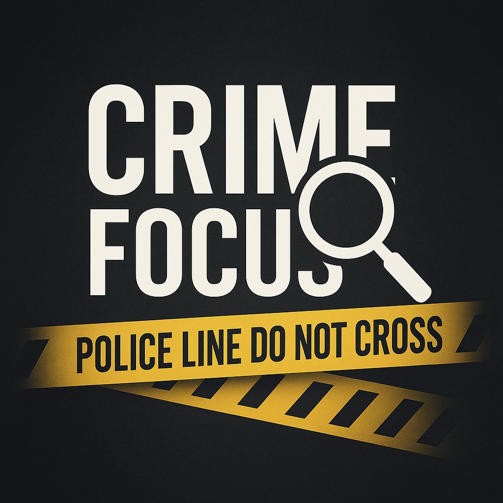 Crime Focus