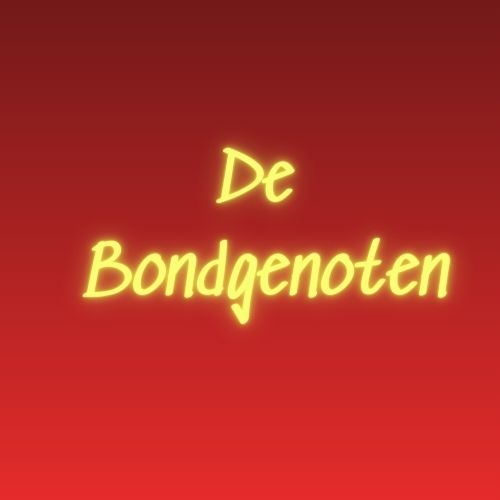 de-bondgenoten-fans-group-het-blijkt-dat-jade-anna-een-kennis-is
