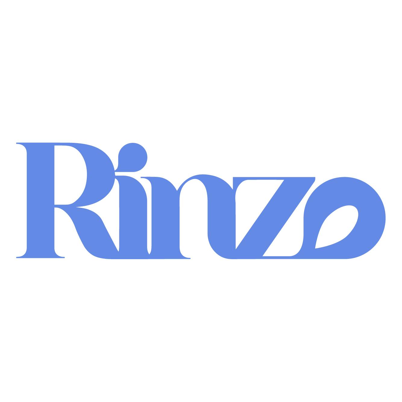 Rinzo