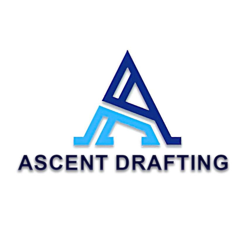 Ascent CAD - Architectural floor plans Existing & proposed... | Facebook