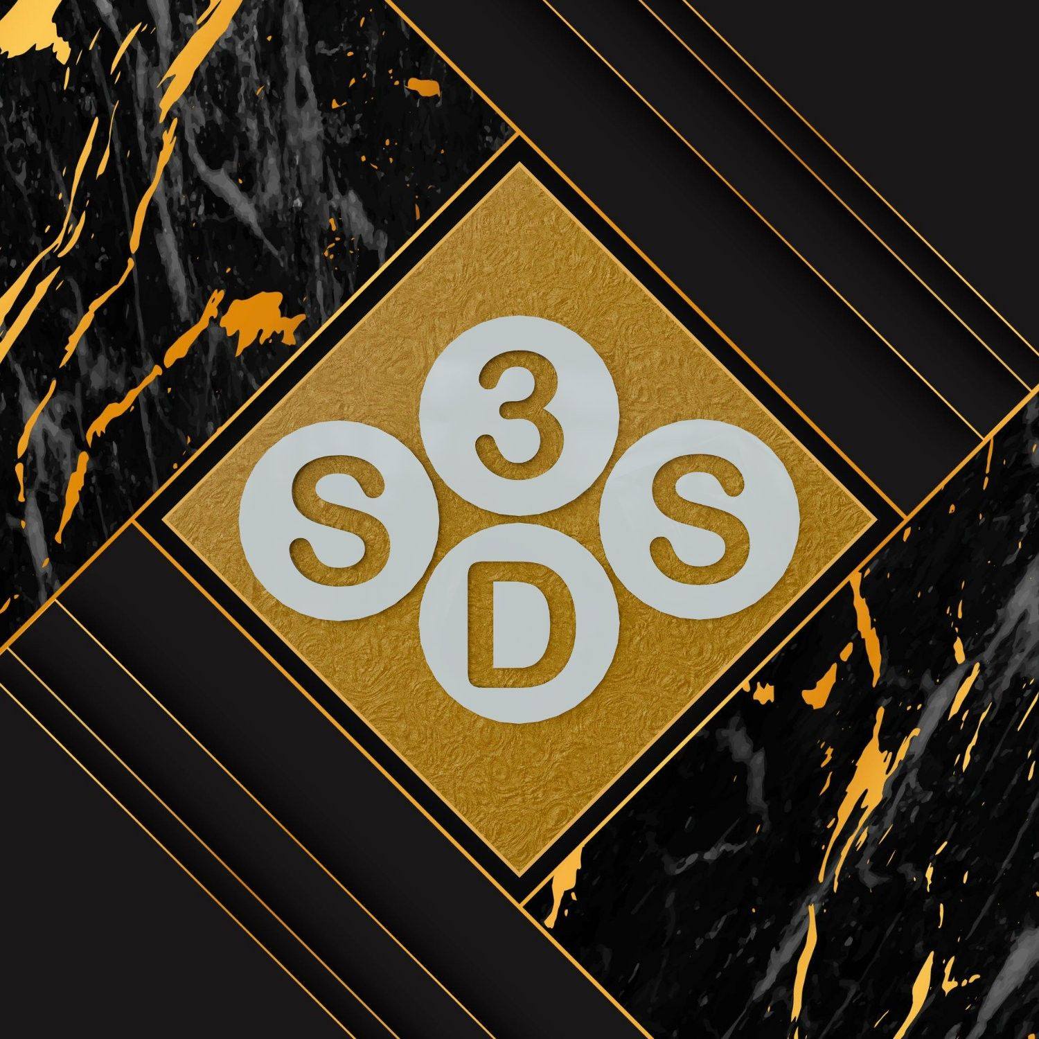 Cloth 3D Simulations | Sangla Hill