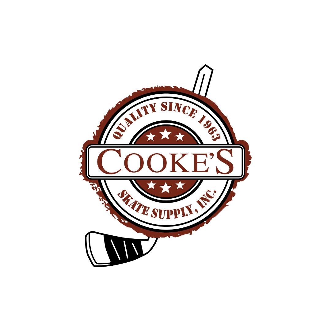 Cooke's Skate Supply, inc. | Wilmington MA