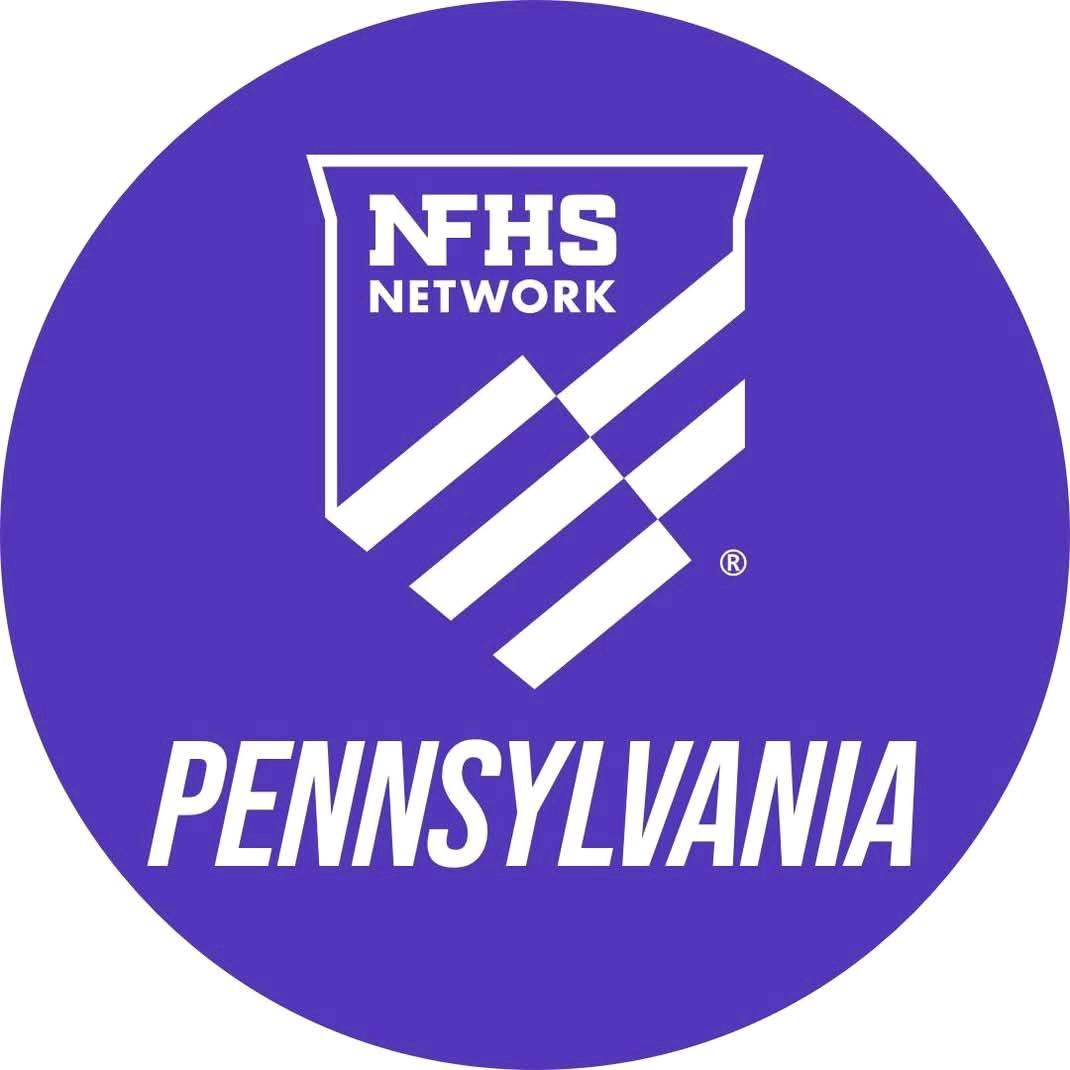 NFHS Pennsylvania