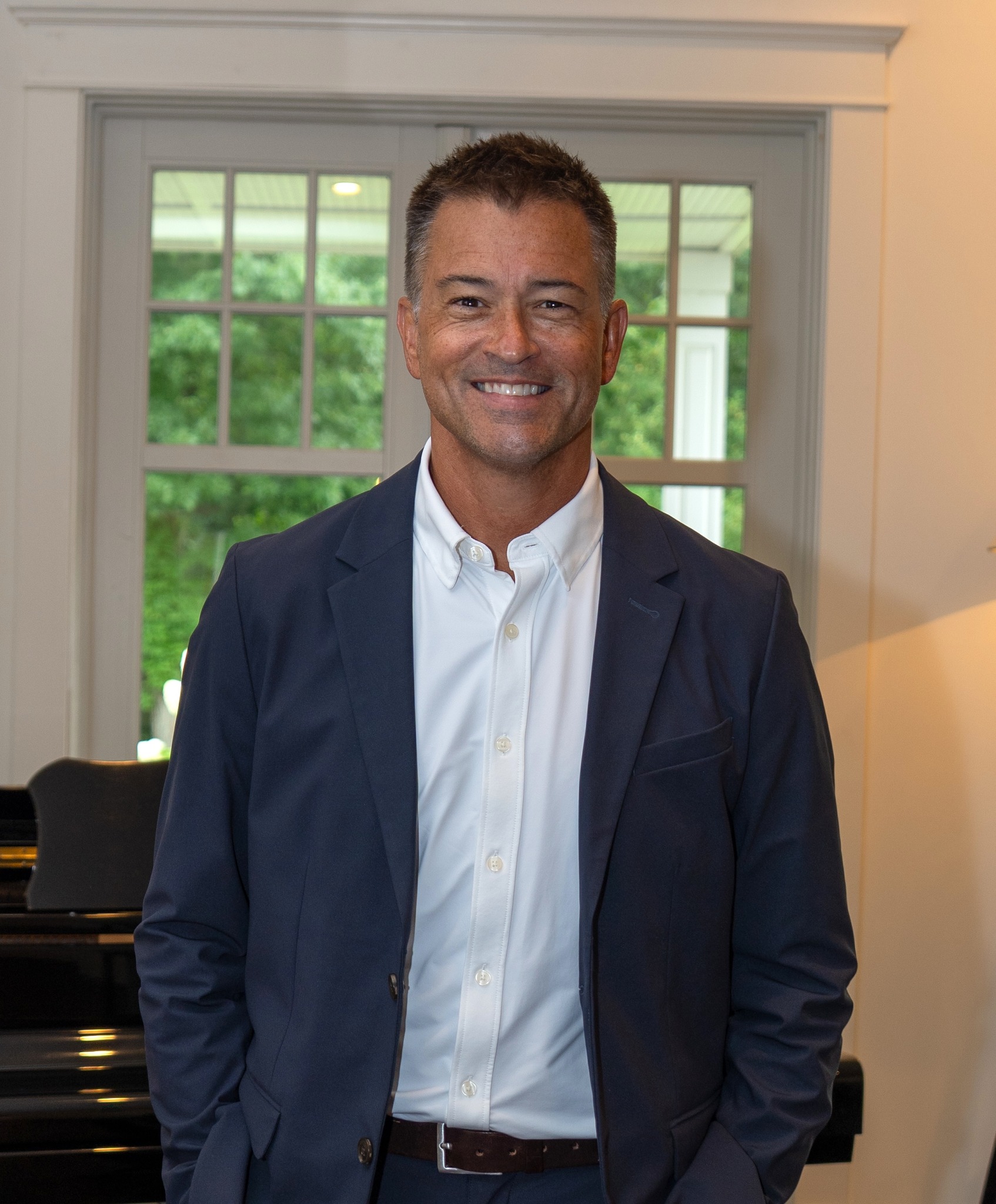 Kevin Riveroll Real Estate | Boston MA