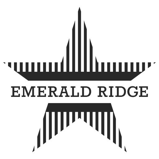 Emerald Ridge | Dublin OH