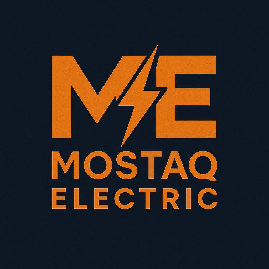 Mostaq Electric | Kushtia