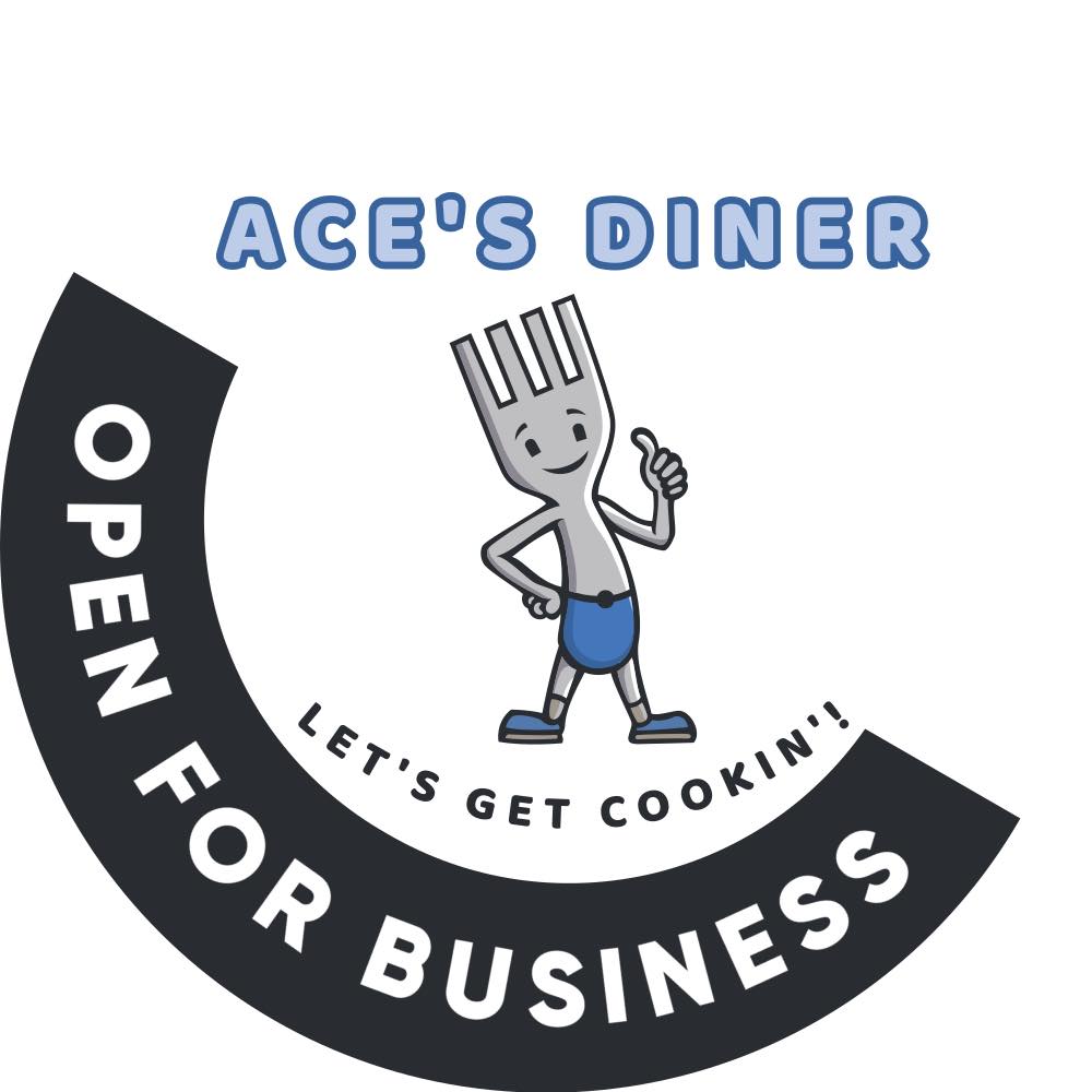 Ace's Diner | Leominster MA