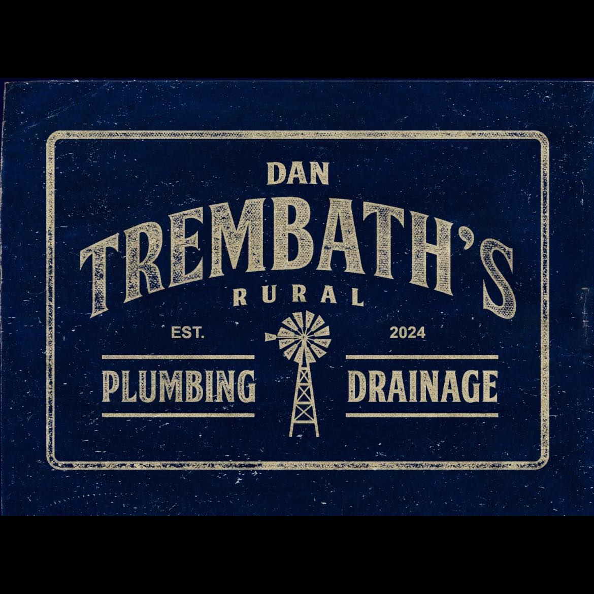 Dan Trembath’s Rural Plumbing & Drainage | Mount Walker QLD
