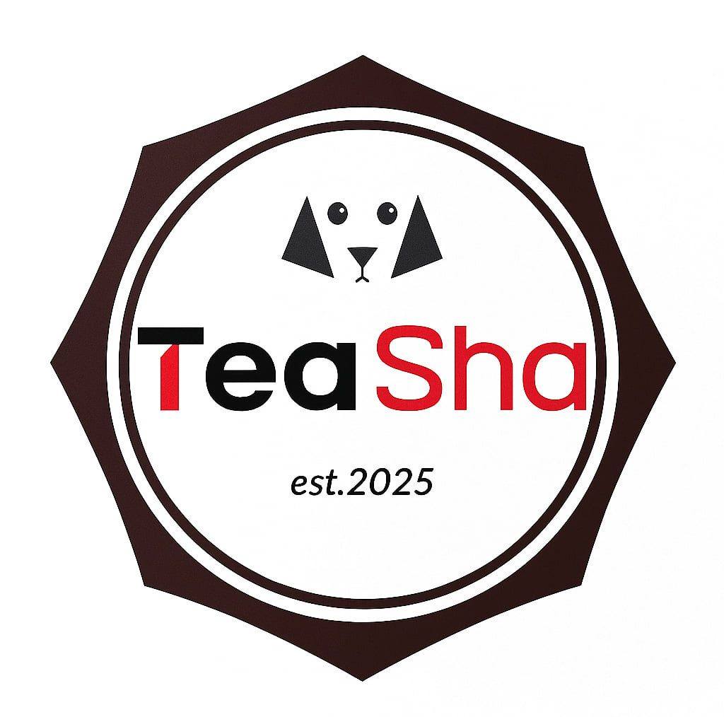 TEA sha | Cabiao
