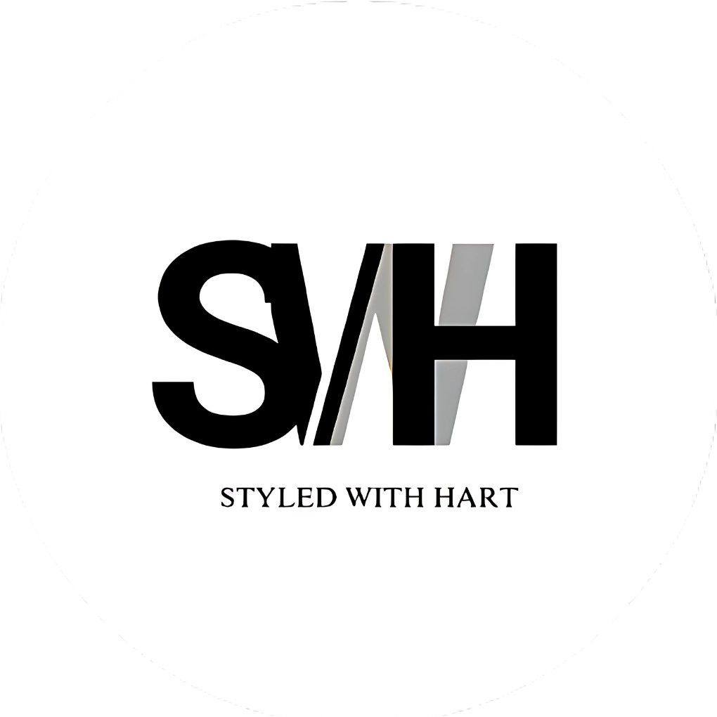 Styled With Hart Fashion