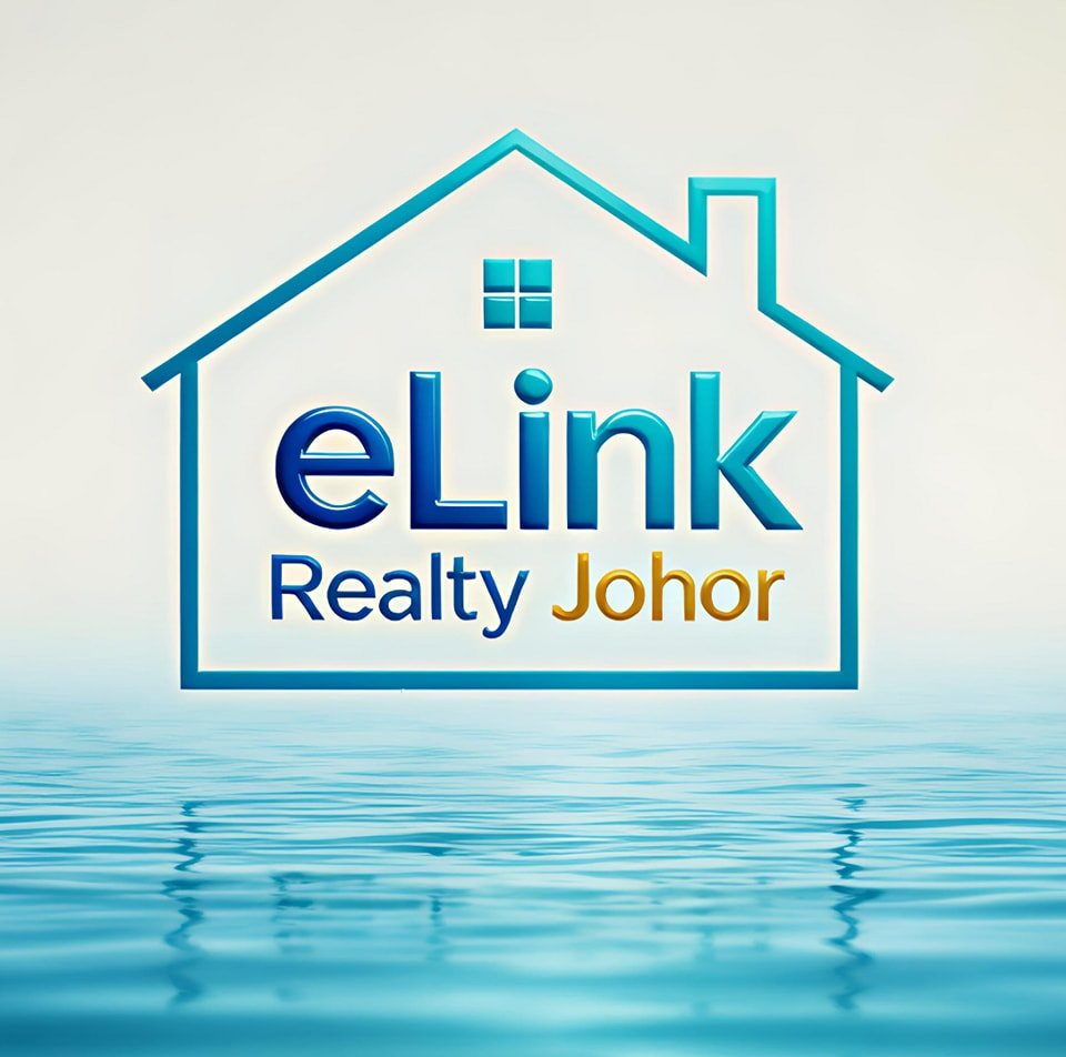 E Link Realty Johor | Johor Bahru