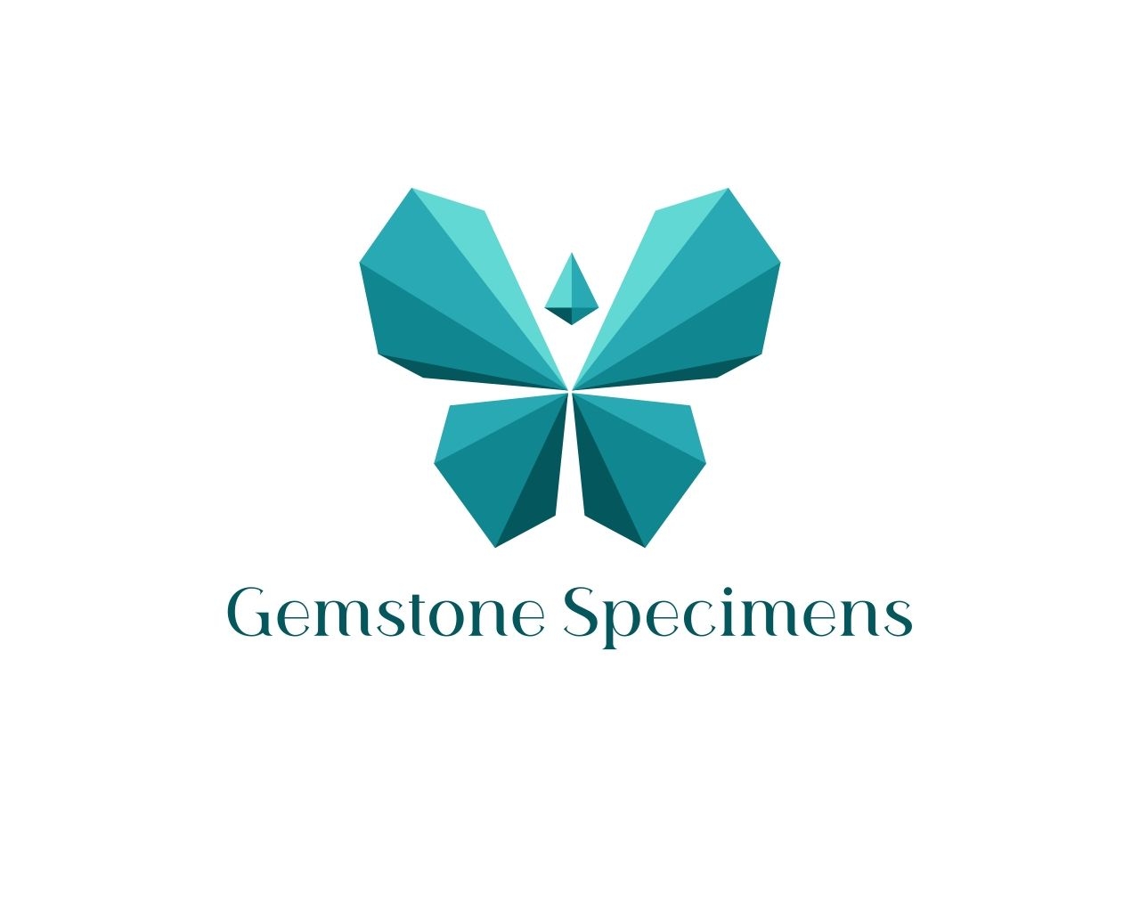 Gemstone Specimens