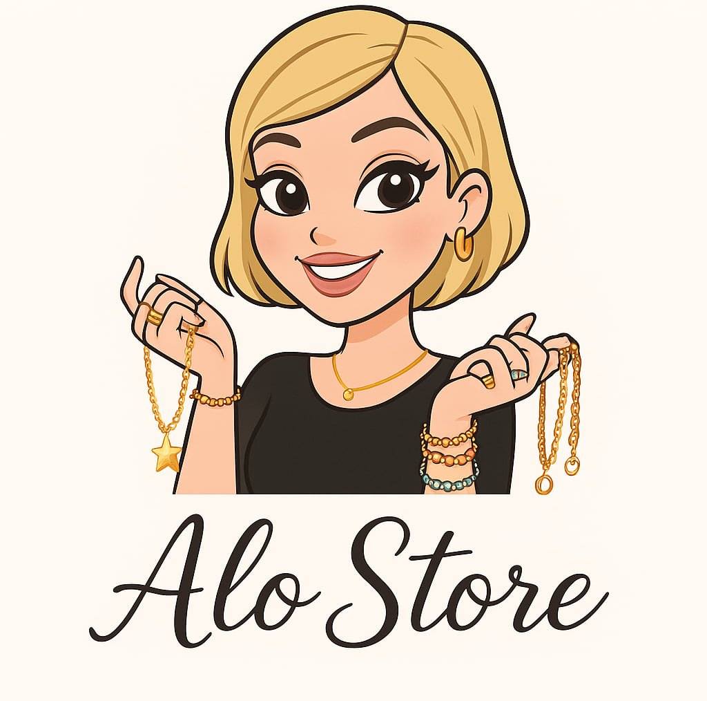 alo store