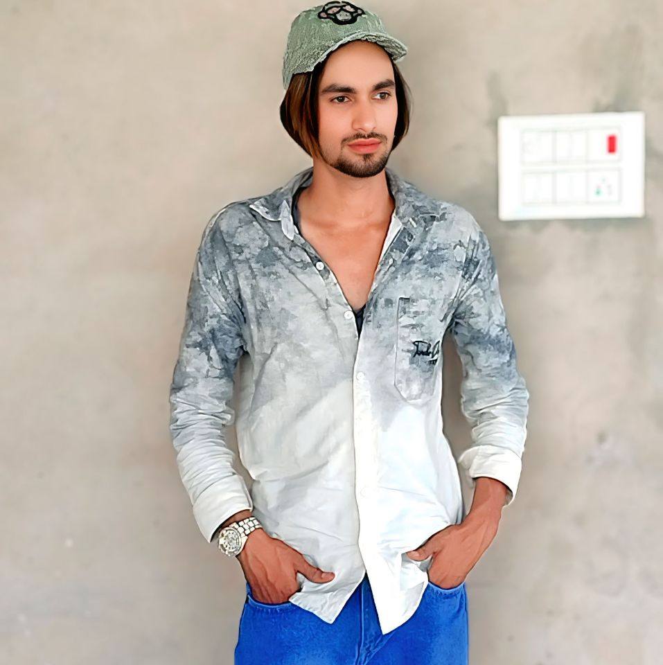sahil-a-k