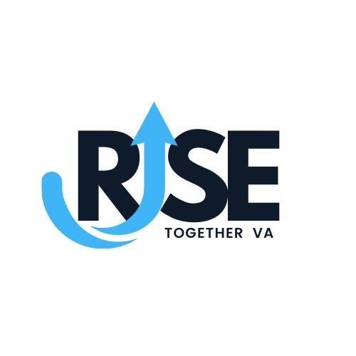 Rise Together VA