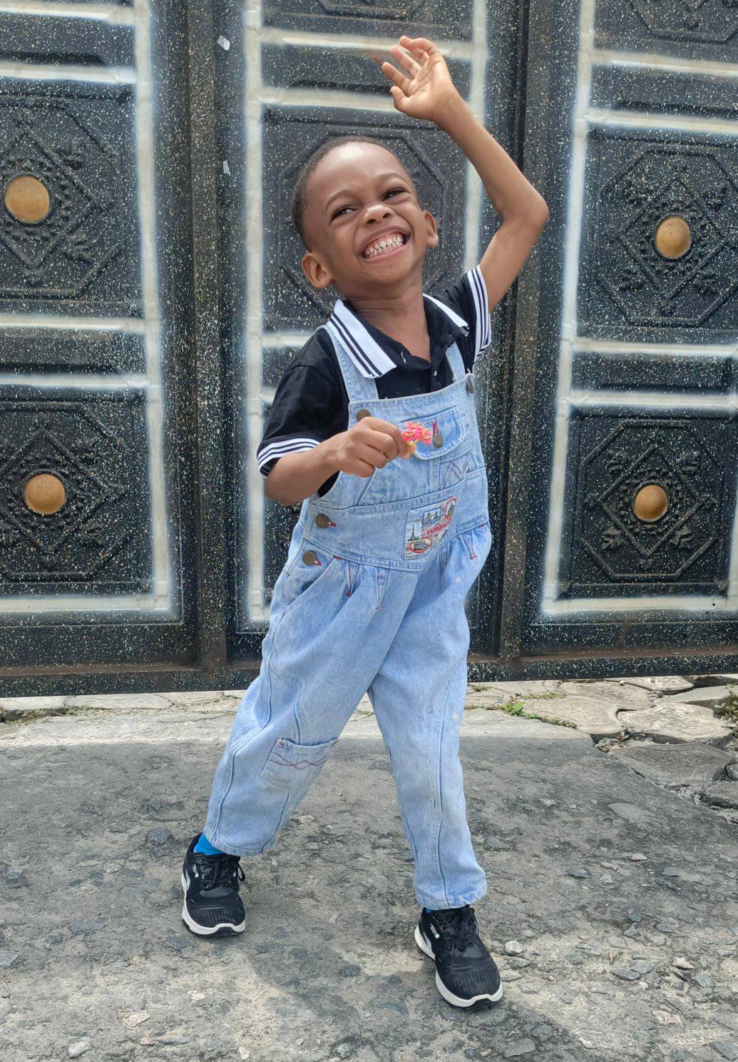 Come and do the calculation for me oooooo | Itz Mansave