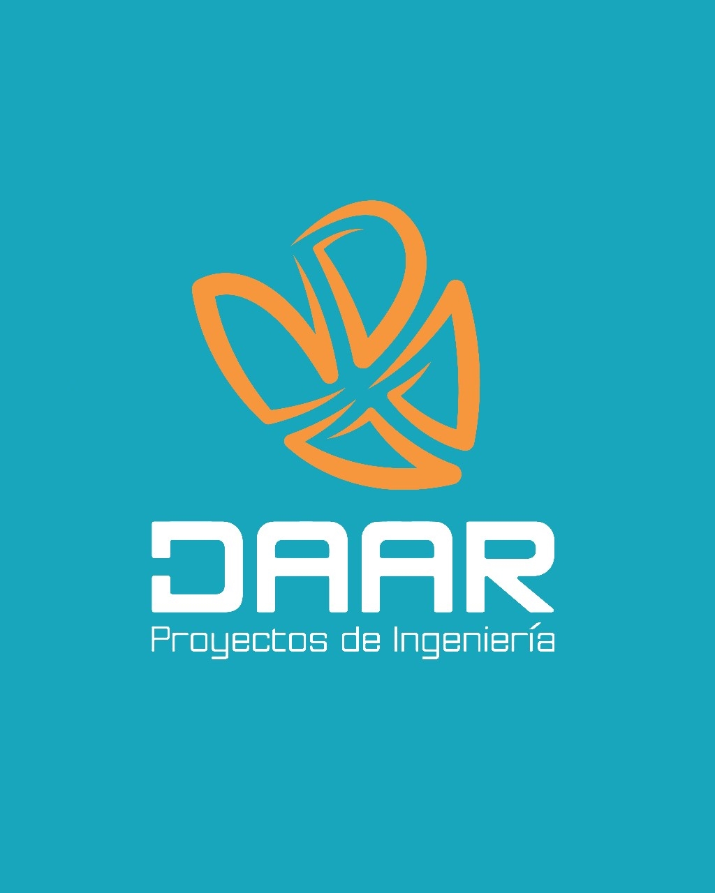 DAAR Ingenieria SAS | Pereira