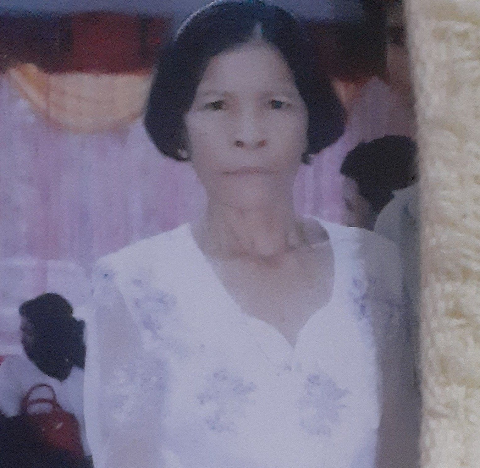 ដឺកសពនិងស្មាច់ | Ratha Chea