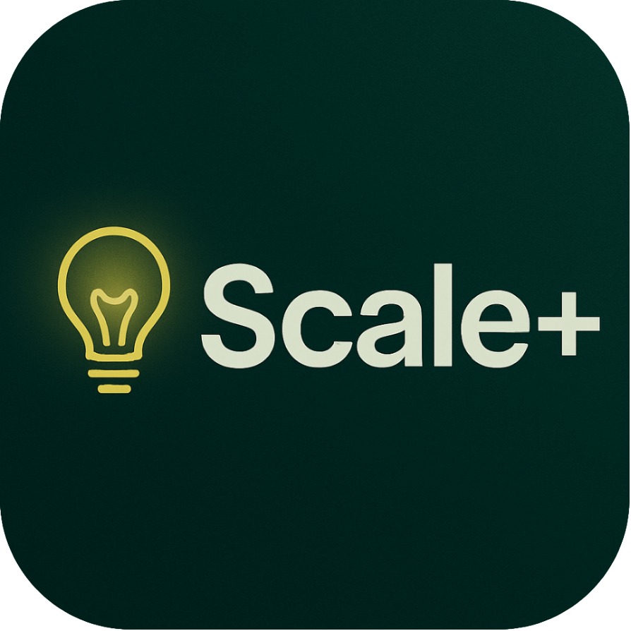 Scale Plus