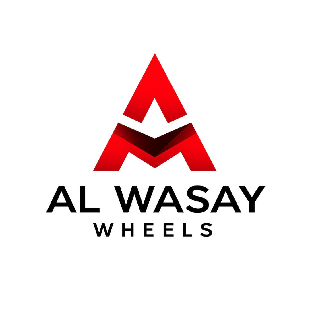 Al Wasay Wheels | Karachi