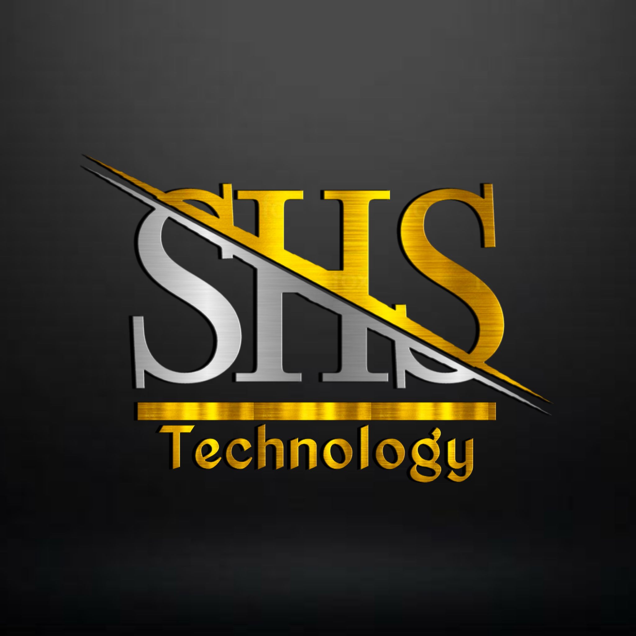SHS TECH