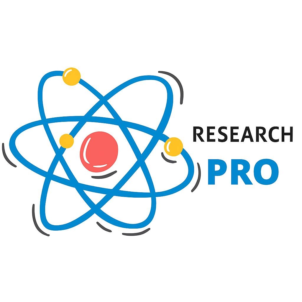 Research Pro | Los Angeles CA