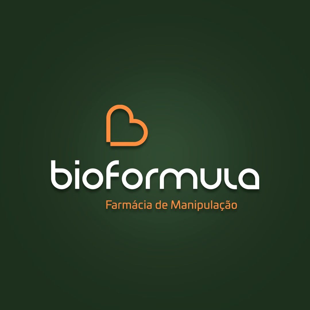 Bioformula
