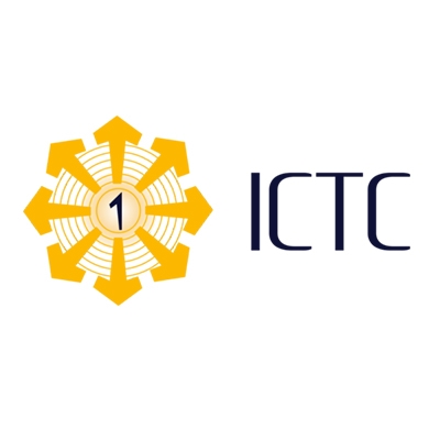 ICTC.com.sa