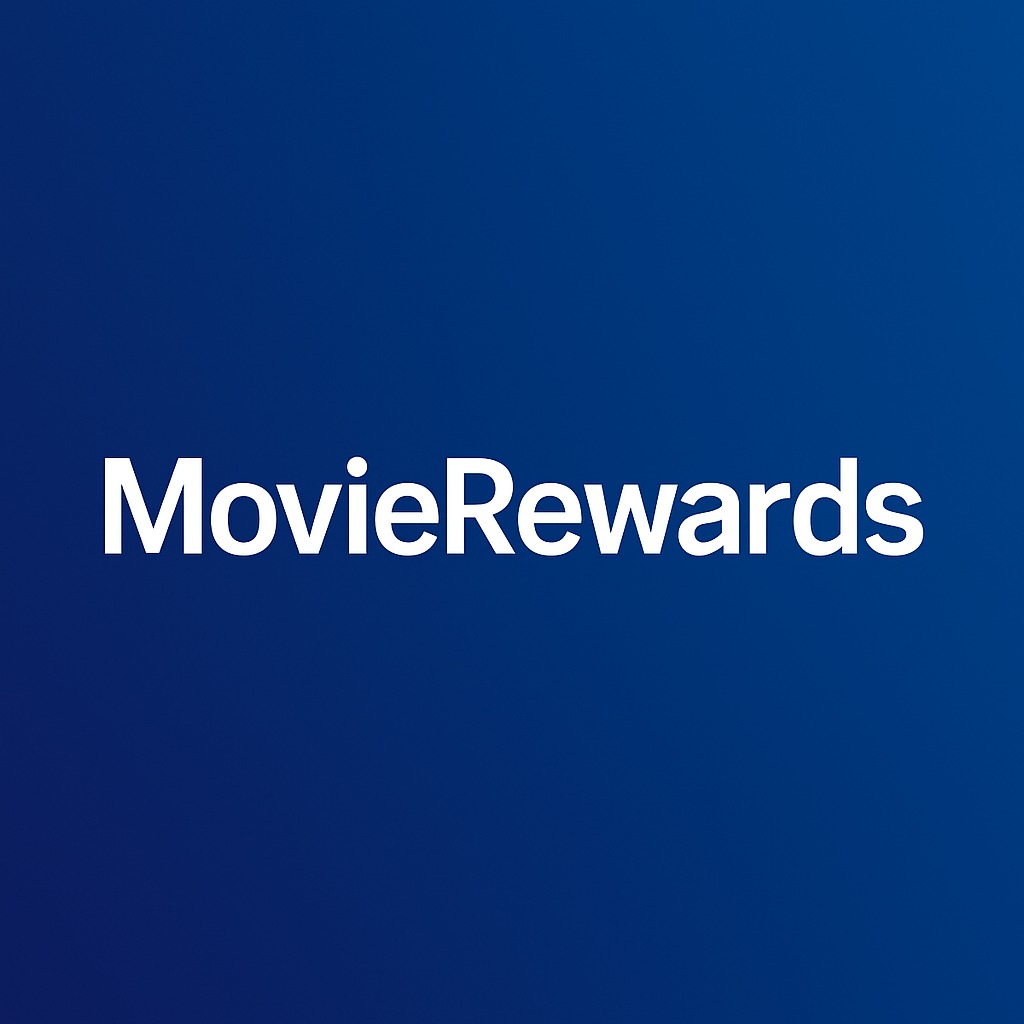 Movie Rewards | Manhattan NY