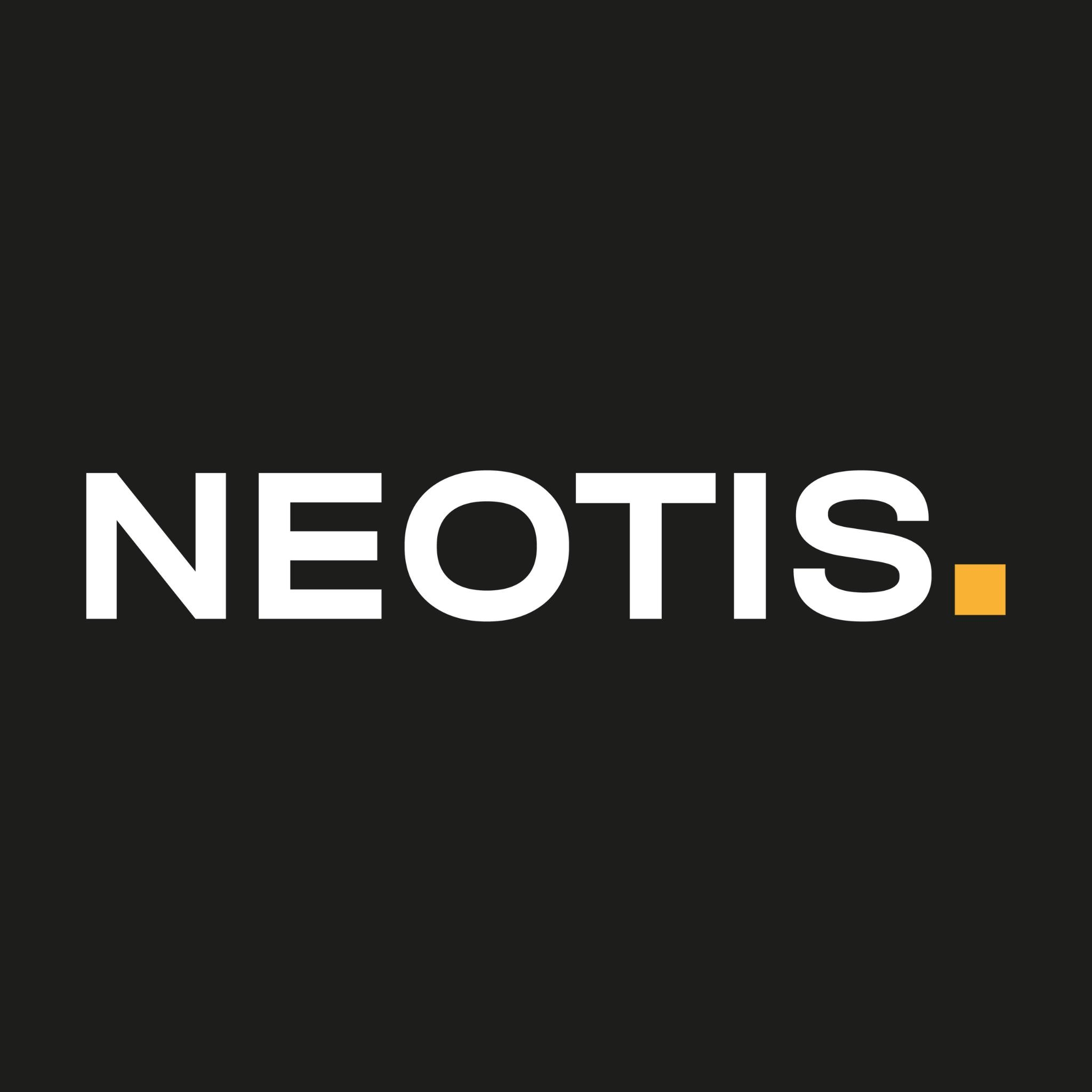 Neotis Biotechnology