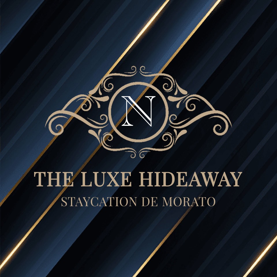 The Luxe Hideaway | Quezon City