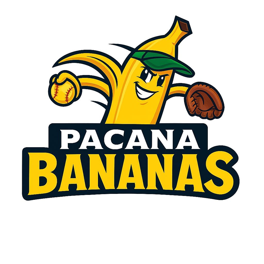 Pacana Bananas | Maricopa AZ