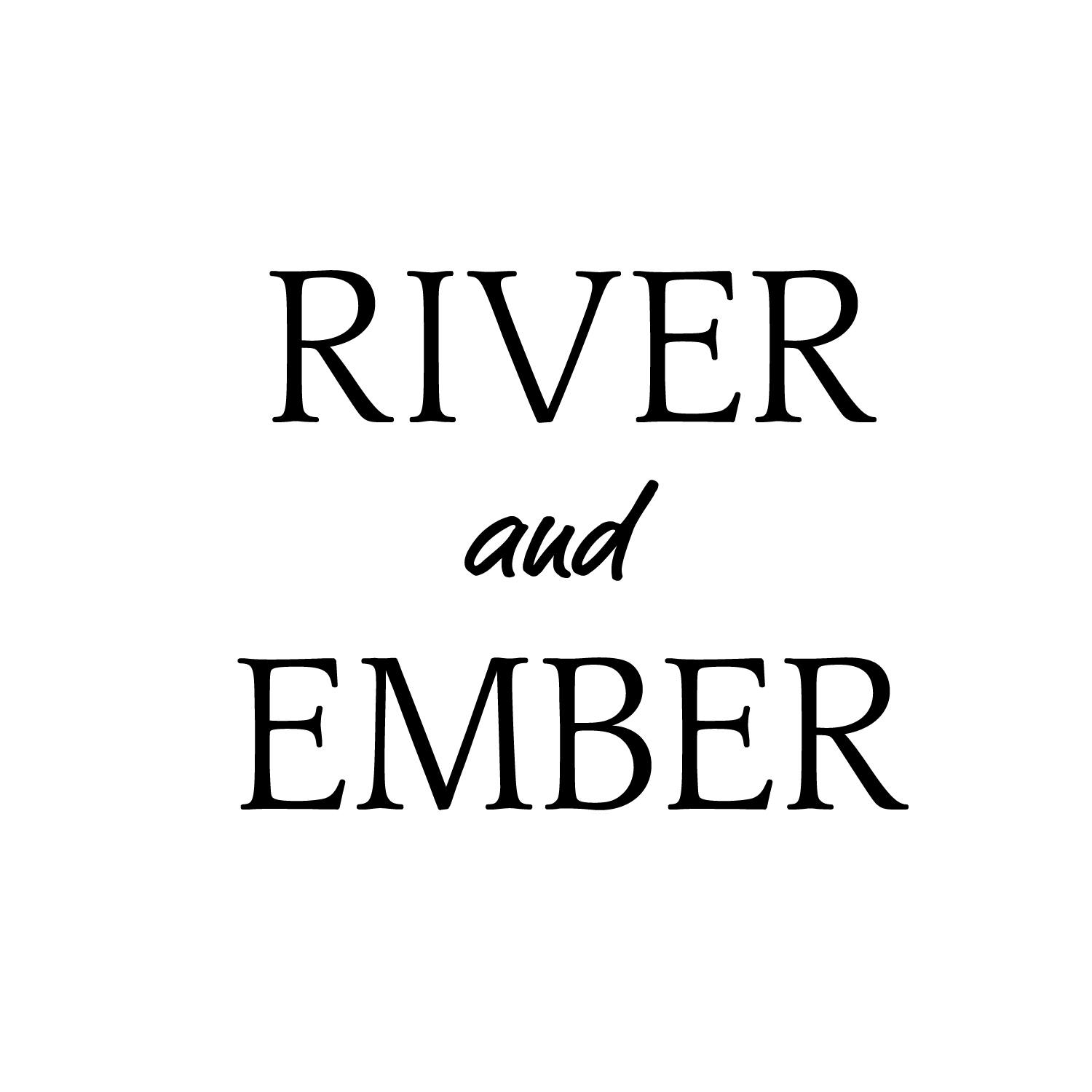 River and Ember Music