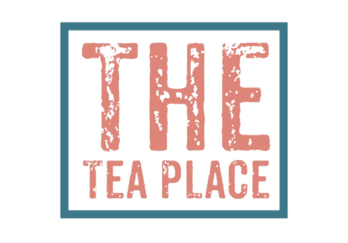 The Tea Place LLC | Millbrook AL