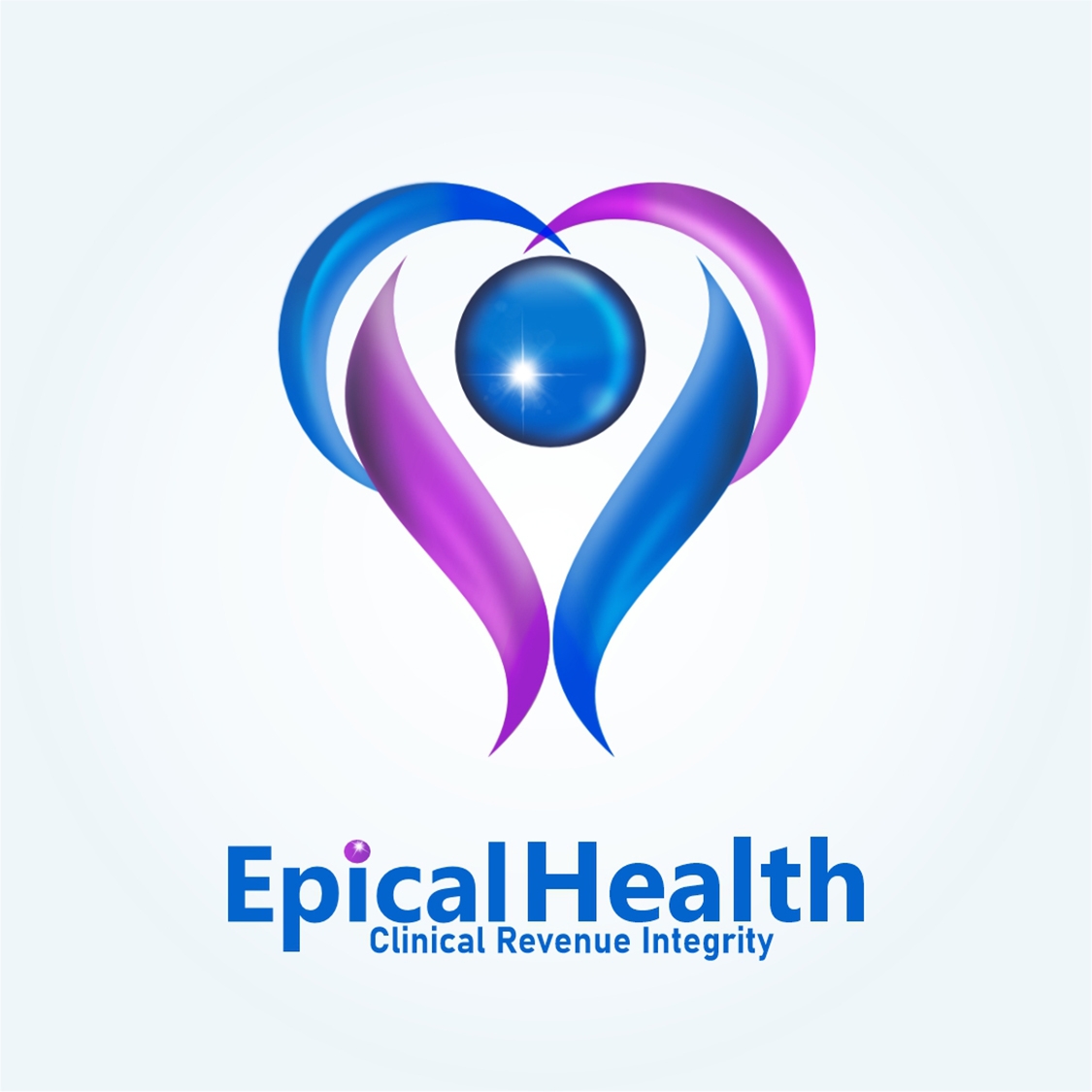 Epical Health | Frisco TX