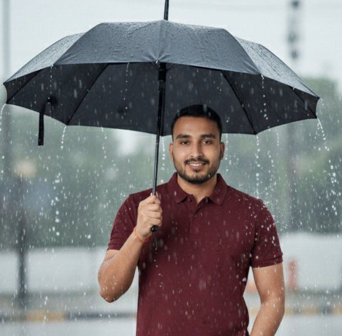 Ashraf Ali