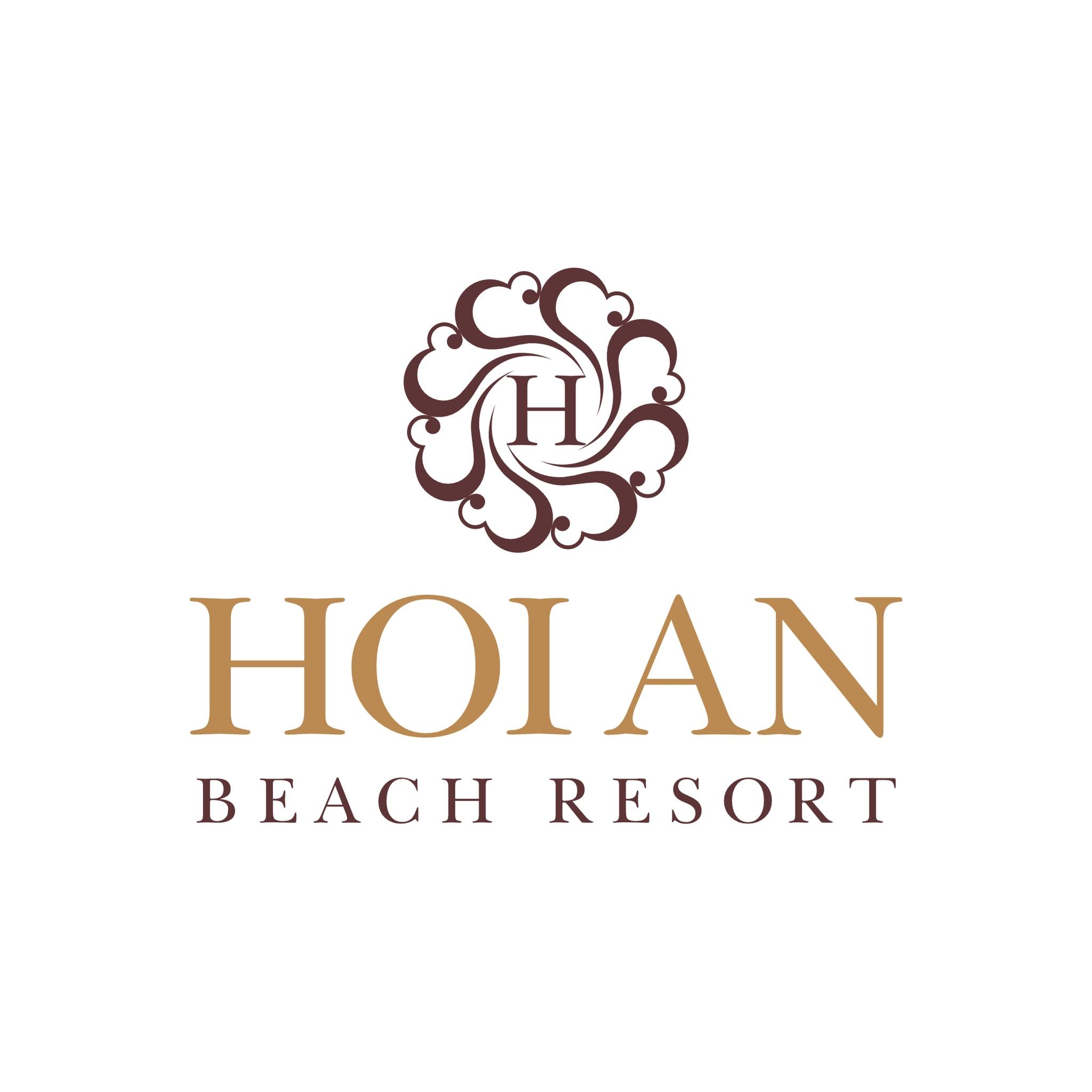 Hoi An Beach Resort | Da Nang