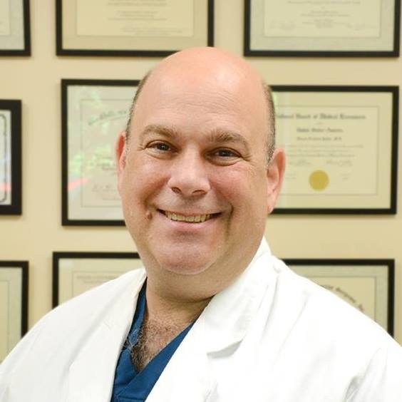 Palter Fertility Method | Woodbury NY