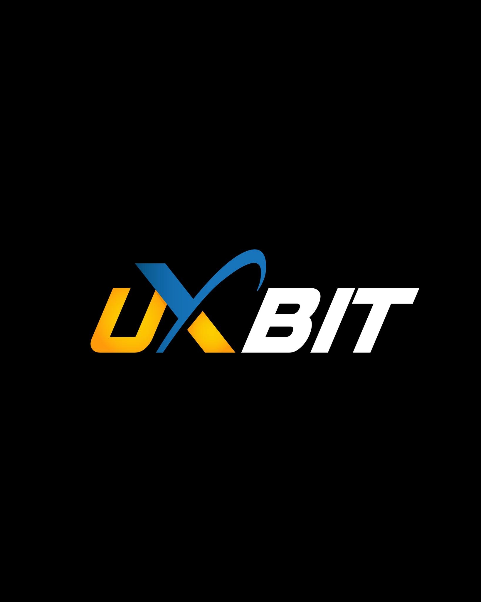 UX Bit Exchange