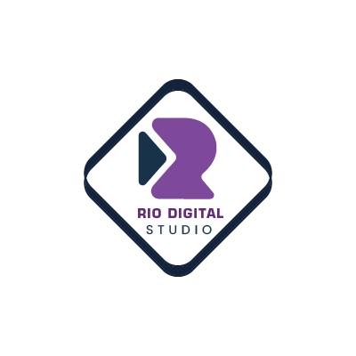 Rio Digital Studio | Dhaka