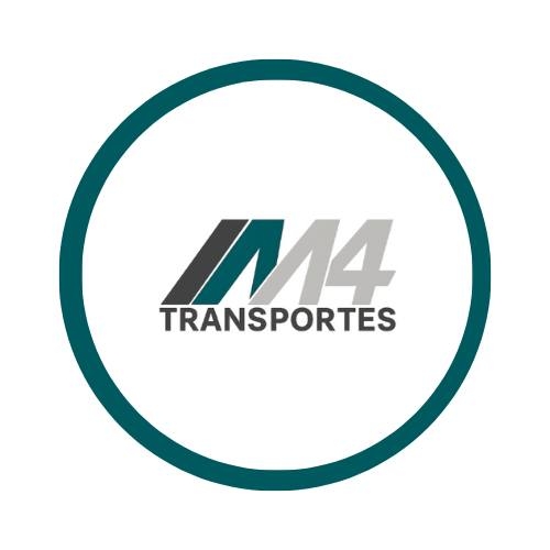 IM4 Transportes | Joinville SC