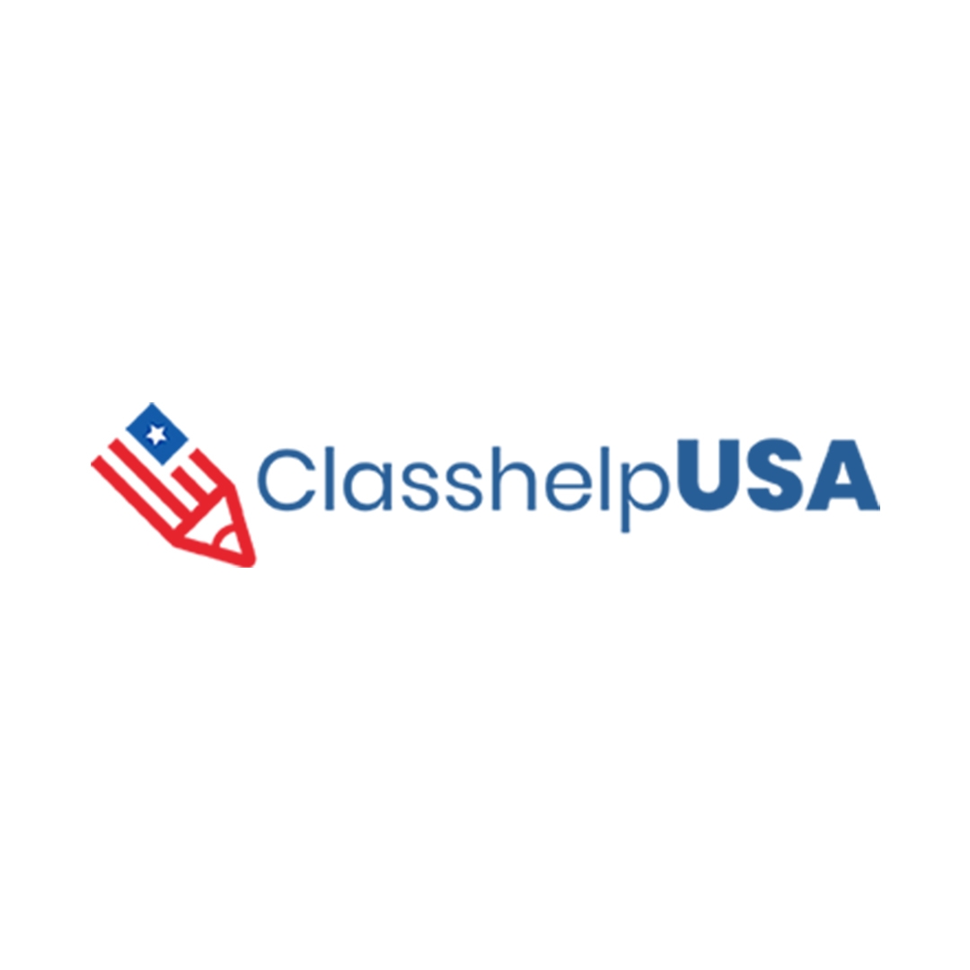 Class Help USA | Richmond CA