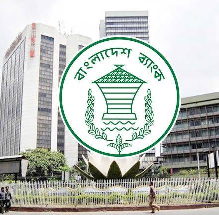 Du English Adda - Shamim | Rajshahi