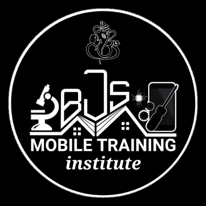 BJS Mobile Training Institute | Dharan