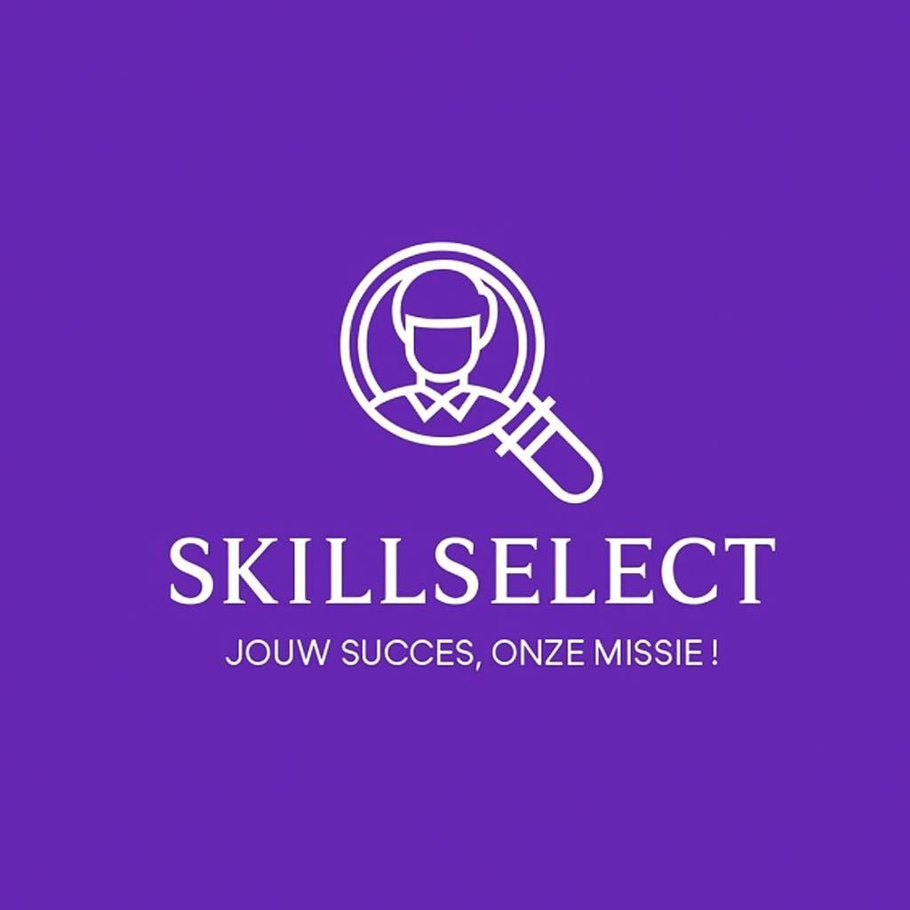 SkillSelect B.V. | Dordrecht