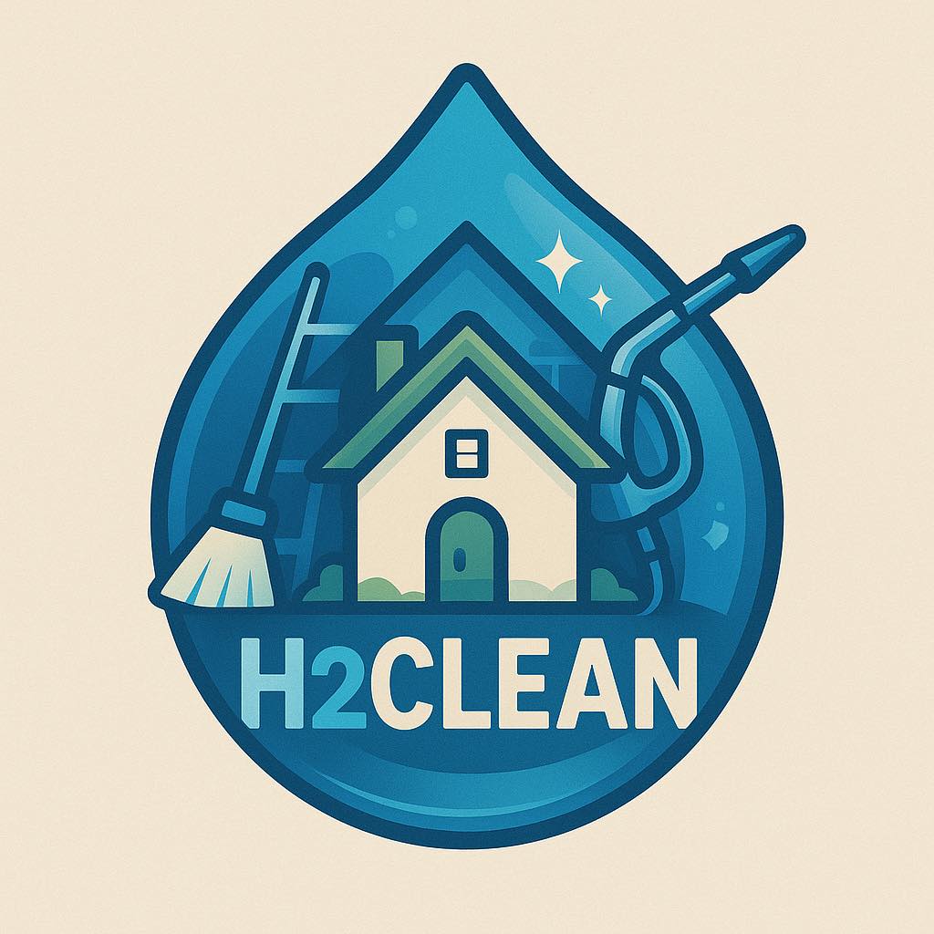 H2Clean